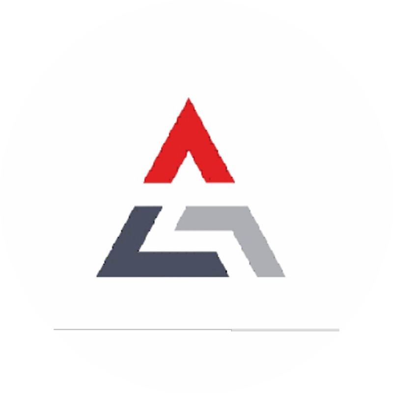 Alternativa logo