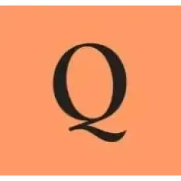 Quince logo