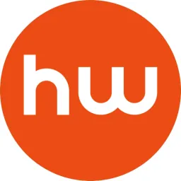 Happywear logo
