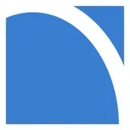 Zerodha logo