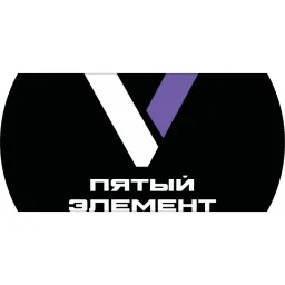 5 Element logo