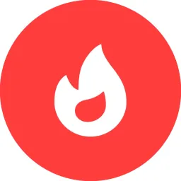 Gorbilet logo
