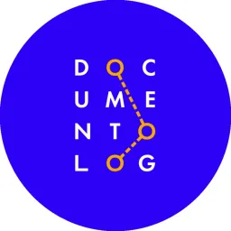 Documentolog logo