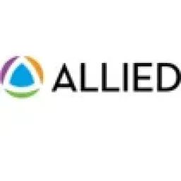 Alliedbenefit logo
