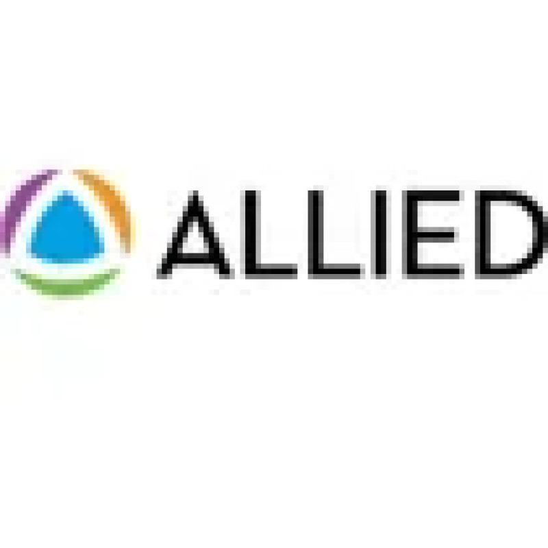 Alliedbenefit logo