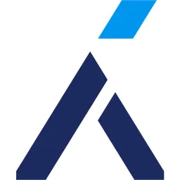 Basis logo