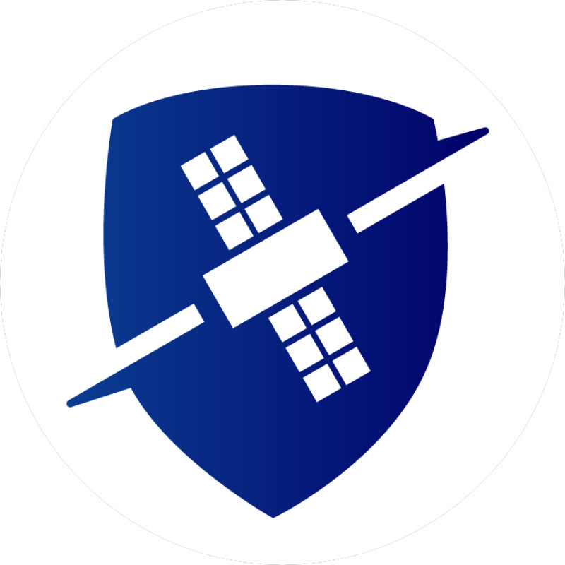Istt logo