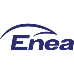 Enea Centrum sp. z o.o. logo