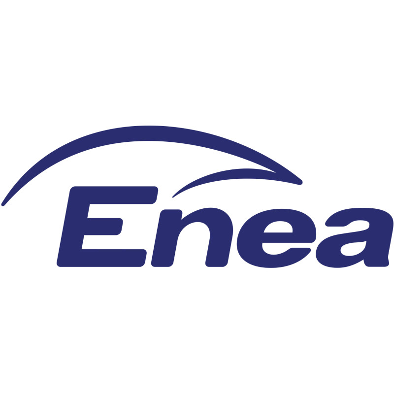 Enea Centrum sp. z o.o. logo