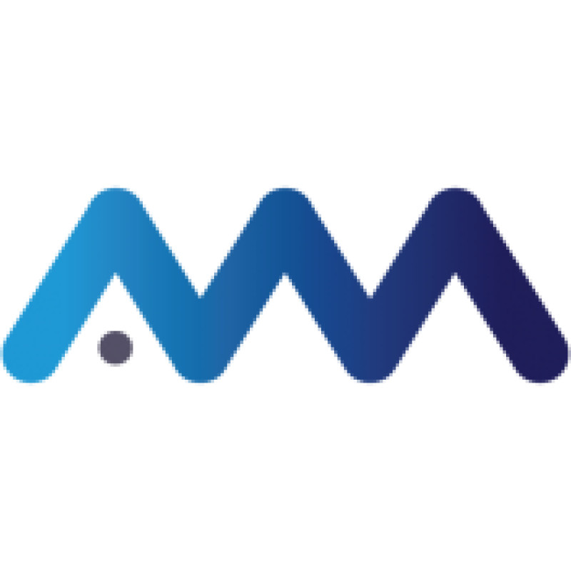 Amtel logo