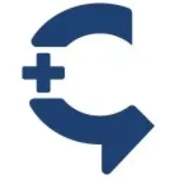 Confido Health logo