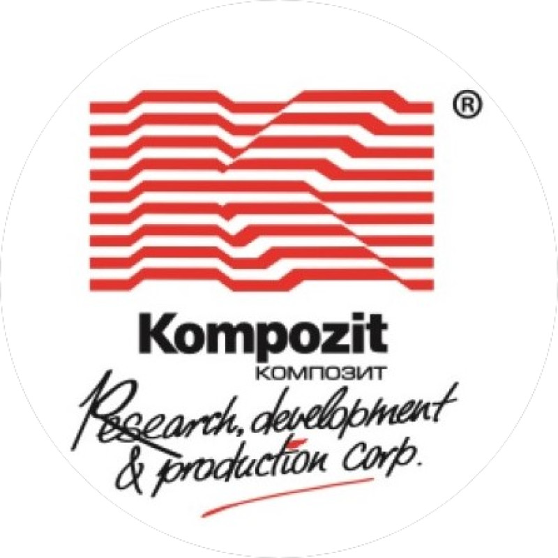 Kompozit-Mv logo