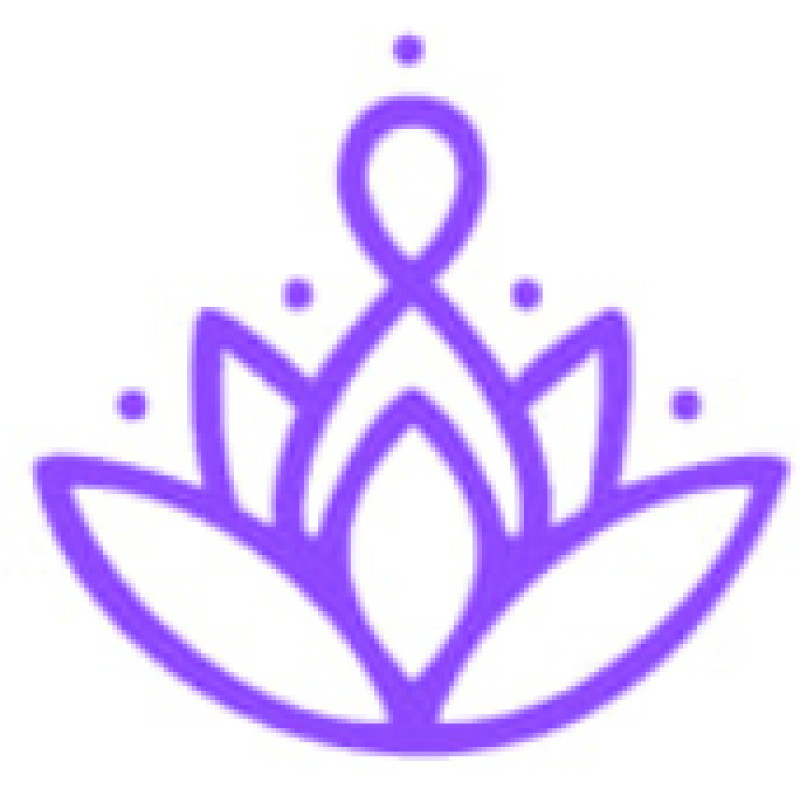 Newmindstart logo