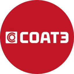Soate logo