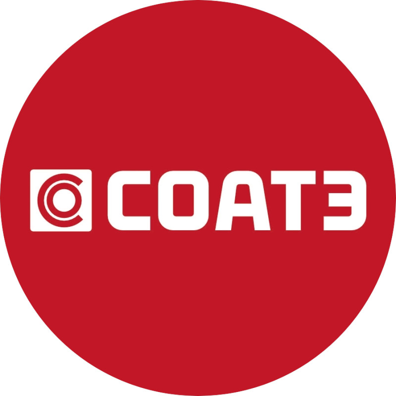 Soate logo