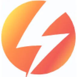 ICET logo