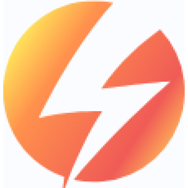 ICET logo
