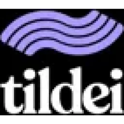 Tildei logo