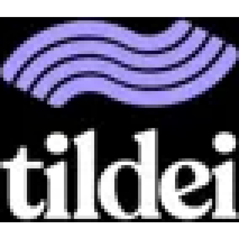 Tildei logo
