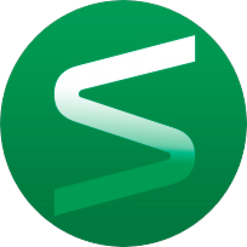 Amex Development logo