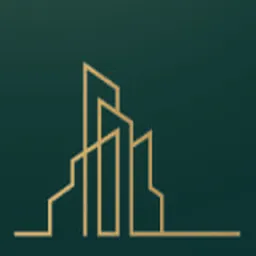 Grosvenor Capital Brokers Ltd. logo