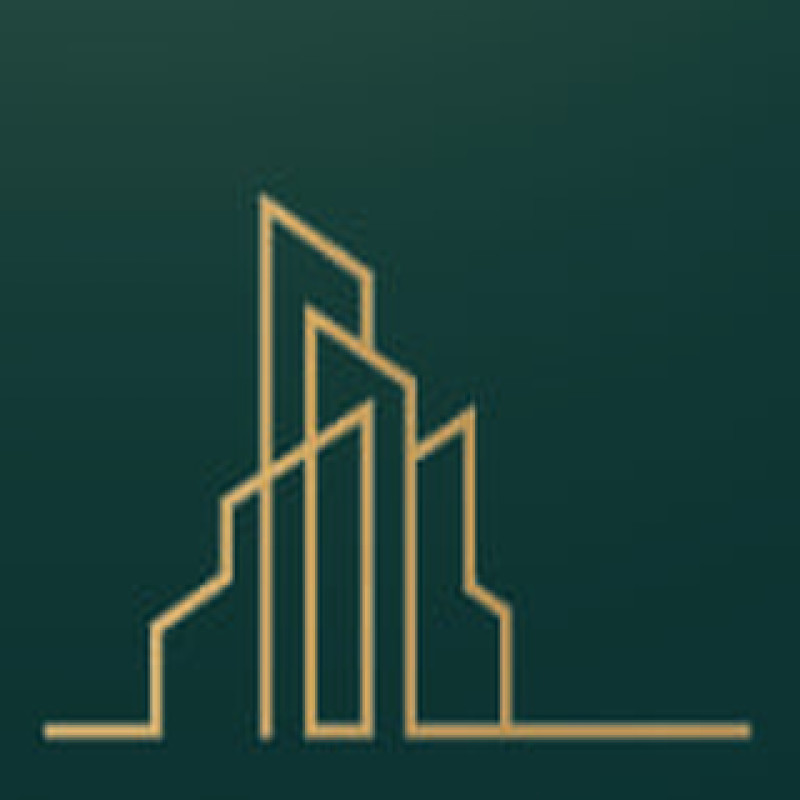 Grosvenor Capital Brokers Ltd. logo