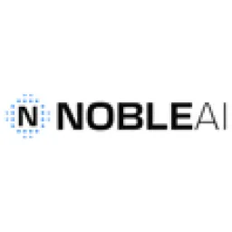Nobleai logo
