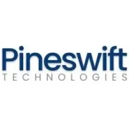 Pineswift Technologies logo