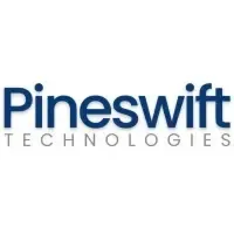 Pineswift Technologies logo