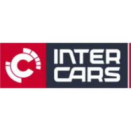 Inter Cars S.A. logo