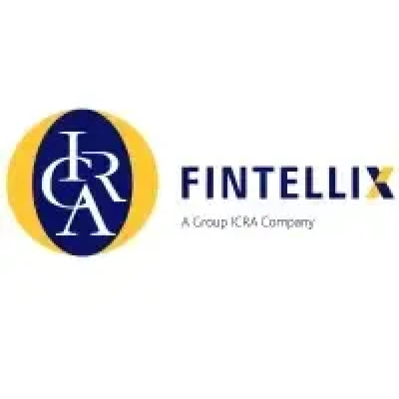 Fintellix logo