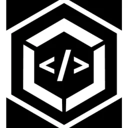 Axiomica logo