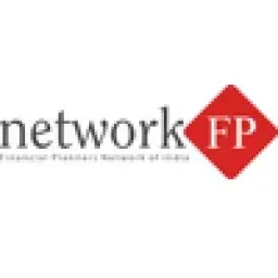 Network FP logo
