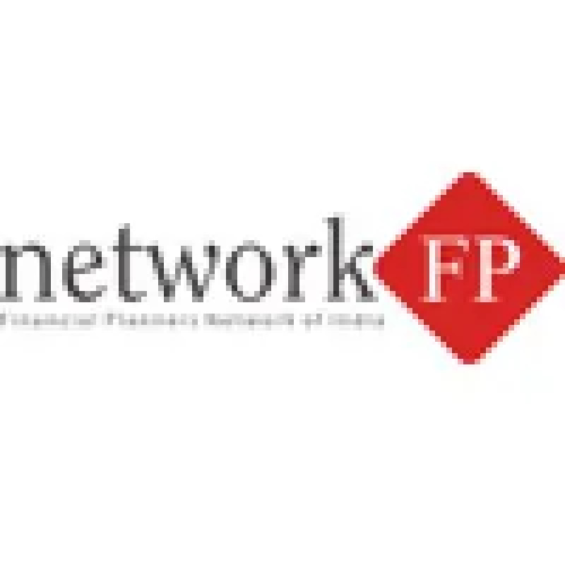 Network FP logo
