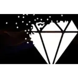 RapidFort logo
