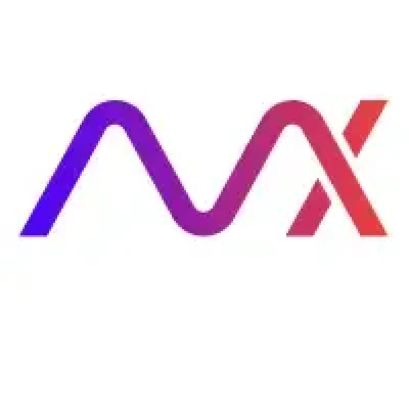 AppViewX logo