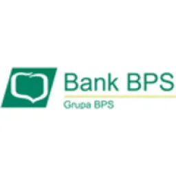 Bank BPS S.A. logo