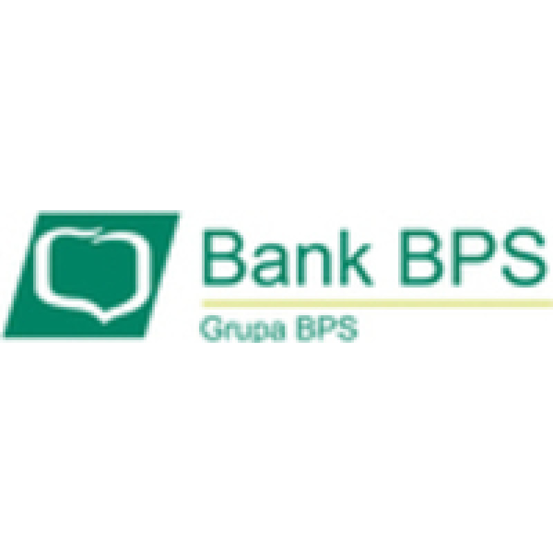 Bank BPS S.A. logo