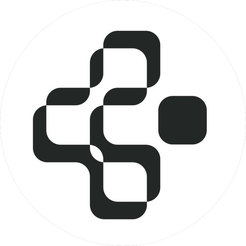Networks Engineering logo