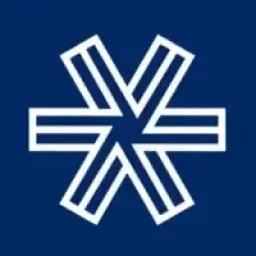 Brankas logo