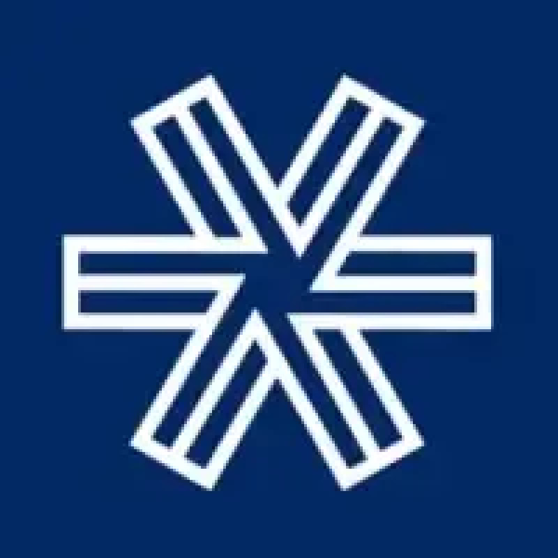 Brankas logo