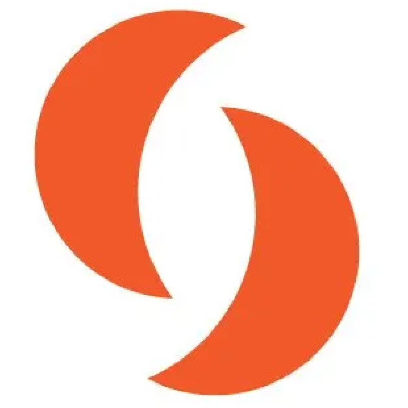 Simplotel logo