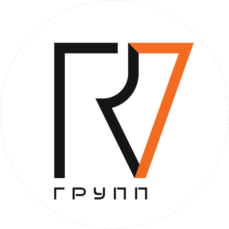 Riva logo