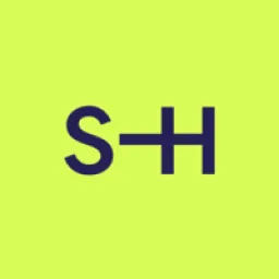Startup House logo
