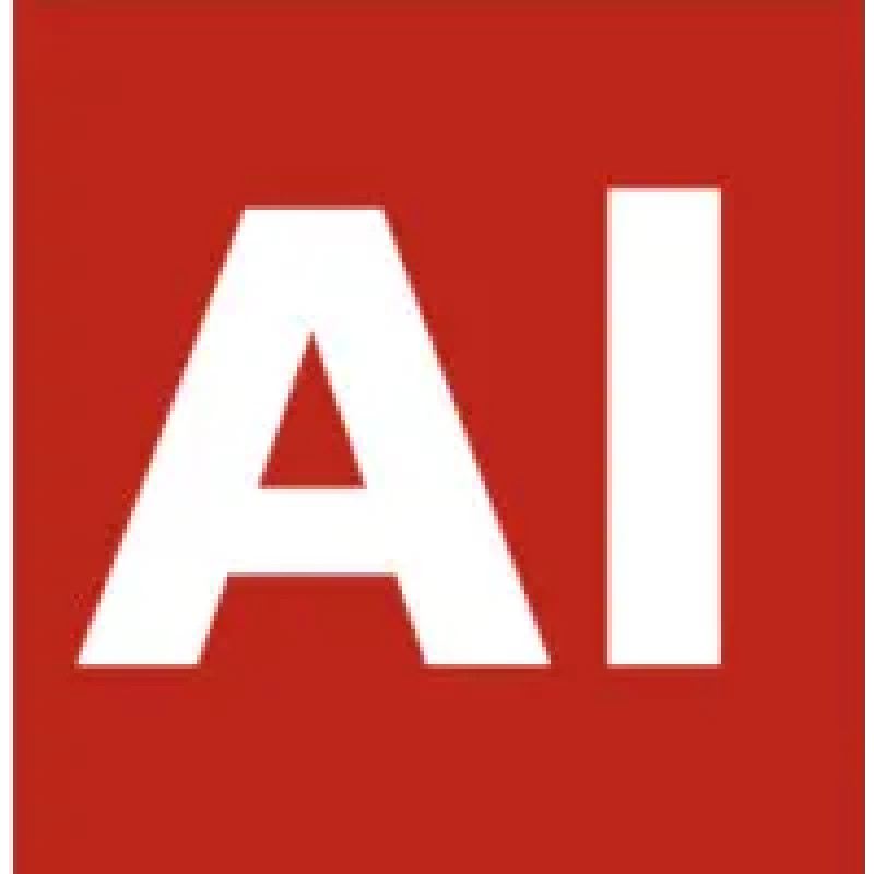 AlmaBetter logo