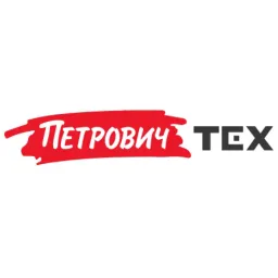 Petrovich logo