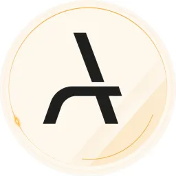 Arsenal-Transit logo