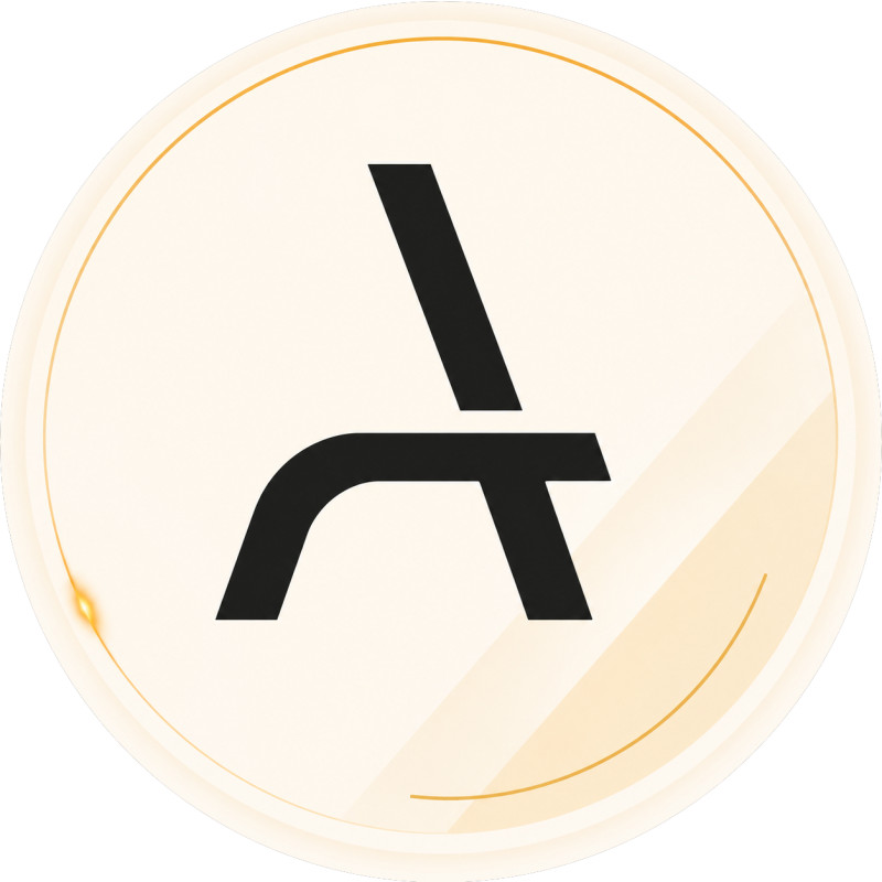 Arsenal-Transit logo