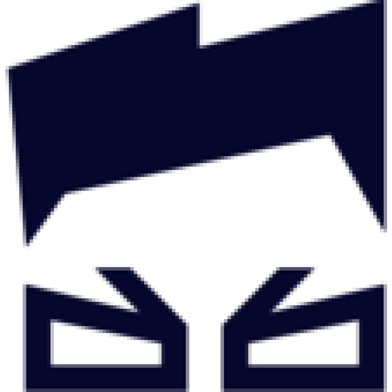 Angry Nerds logo