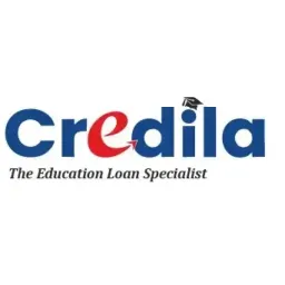 Credila Financial Services logo